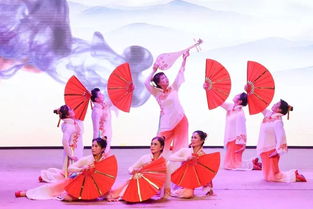 喜訊！安陽文化大舞臺(tái)成功通過省文化和旅游廳驗(yàn)收