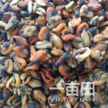 胡金方農產品批發與采購 一畝田農業網助力食用農產品高效流通